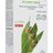 AVROPA Skorocelový bylinný sirup 1x200 ml obrázok
