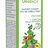 AVROPA SlimPharm Urgency ústny sprej 1x30 ml obrázok