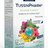 AVROPA TussinPharm bylinné kvapky 1x50 ml obrázok