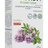 AVROPA Tymianový bylinný sirup 1x200 ml obrázok