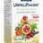 AVROPA UrinilPharm bylinné kvapky 1x50 ml obrázok
