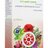 AVROPA ViralPharm bylinný sirup 1x200 ml obrázok
