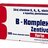 B-Komplex forte Zentiva tbl flm 1x100 ks obrázok