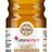 B-Komplex LIPOPROTECT - St. CRUX lipozomálny B-Komplex v oleji 1x250 ml obrázok