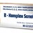 B-Komplex Sanofi tbl flm 1x30 ks obrázok