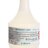 B.BRAUN MELISEPTOL RAPID dezinfekčný prostriedok 1x1000 ml obrázok