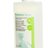 B.BRAUN PRONTODERM SOLUTION roztok, antimikrobiálna bariéra 1x500 ml obrázok