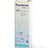 B.BRAUN PRONTOSAN WOUND GEL STERILNÝ čistenie, zvlhčovanie hlbokých rán, gél 1x30ml obrázok