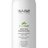 BABÉ AKNÉ Hĺbkovo čistiaci gél (Purifying Cleansing gél) 1x400 ml obrázok