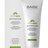 BABÉ AKNÉ Zmatňujúci hydratačný fluid (Mattifying fluid) 1x50 ml obrázok