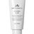 BABÉ DEPIGMENT+ Korekčný fluid (Control Fluid) 1x40 ml obrázok