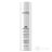 BABÉ DEPIGMENT+ Rozjasňujúca pleťová voda (Lotion Glow) 1x150 ml obrázok