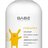BABÉ DIEŤA Atopický kúpeľový gél (Pediatric Emollient soap, atopic skin) 1x200 ml obrázok