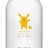 BABÉ DIEŤA Kúpeľový gél (Pediatric Bath gel, pH6) 1x500 ml obrázok