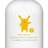 BABÉ DIEŤA Šampón (Pediatric Extra mild shampoo, pH7) 1x200 ml obrázok