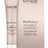 BABÉ PLEŤ HealthyAging+ MULTI KOREKTOR 1x15 ml obrázok