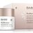 BABÉ PLEŤ HealthyAging+ MULTI OCHRANNÝ KRÉM so spevňujúcim efektom a ochranným faktorom SPF 30 1x50 ml obrázok