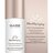 BABÉ PLEŤ HealthyAging+ MULTI OMLADZUJÚCE SÉRUM 1x50 ml obrázok