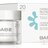 BABÉ PLEŤ Hydratačný a výživný krém plus SPF 20 (Hydronourishing cream) 1x50 ml obrázok