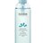 BABÉ PLEŤ Micelárny čistiaci gél (Micellar Gel) 1x240 ml obrázok