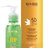 BABÉ SUN Opaľovací sprej SPF 50 + Aloe vera gél transparentný sprej na mokrú pokožku s ochranným faktorom 200 ml + darček: gél 90 ml, 1x1 set obrázok