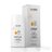 BABÉ SUPER FLUID DEPIGMENT+ SPF50 depigmentačný fluid s ochranným faktorom pre všetky typy pleti 1x50 ml obrázok