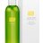 BABÉ TELO ALOE GÉL 100% (Refreshes, moisturises) 1x300 ml obrázok