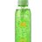 BABÉ TELO Aloe vera gél 100 % 1x90 ml obrázok
