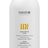 BABÉ TELO Dermaseptic soap mydlo sprchový gél na dennú hygienu 1x1000 ml obrázok