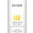 BABÉ TELO HYDRATAČNÉ TELOVÉ MLIEKO S OLEJOM JOJOBA 1x500 ml obrázok