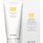 BABÉ TELO OMEGA Telové mlieko (Emollient Cream) 1x200 ml obrázok