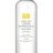 BABÉ TELO UREA 10 % TELOVÉ MLIEKO pre suchu pokožku (Repairing lotion) 1x500 ml obrázok