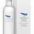 BABÉ VLASY Šampón proti lupinám na mastné vlasy (Anti-Oily Dandruff Shampoo) 1x250 ml obrázok