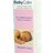 BabyCalm kvapky (pre spokojné brušká) 1x15 ml obrázok