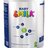 BABYSMILK 2 následná dojčenská mliečna výživa v prášku (6 - 12 mesiacov) 1x400 g obrázok