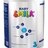 BABYSMILK 3 mliečna výživa pre malé deti v prášku (12 - 24 mesiacov) 1x400 g obrázok