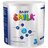 BABYSMILK 3 mliečna výživa pre malé deti v prášku (12 - 24 mesiacov) 1x900 g obrázok