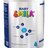 BABYSMILK 4 mliečna výživa pre malé deti v prášku (od 24 mesiacov) 1x400 g obrázok
