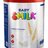 BABYSMILK  mliečno - ryžová kaša v prášku (od ukonč. 6. mesiaca) 1x350 g obrázok