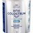 BABYSMILK COLOSTRUM LACTOSE FREE 30% lgG prášok 1x200 g obrázok
