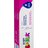 BABYSMILK COLOSTRUM STRIAE BALM balzam proti striám s colostrom 1x50 ml obrázok