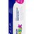 BABYSMILK DERMOKOZMETICKÝ KRÉM PRE DETI s colostrom 1x50 ml obrázok