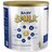 BABYSMILK PREMIUM 1 počiatočná dojčenská mliečna výživa v prášku, s Colostrom (0 - 6 mesiacov) 1x900 g obrázok
