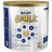 BABYSMILK PREMIUM 2 následná dojčenská mliečna výživa v prášku, s Colostrom (6 - 12 mesiacov) 1x900 g obrázok
