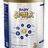 BABYSMILK PREMIUM 3 mliečna výživa pre malé deti v prášku, s Colostrom (12 - 24 mesiacov) 1x400 g obrázok