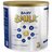 BABYSMILK PREMIUM 3 mliečna výživa pre malé deti v prášku, s Colostrom (12 - 24 mesiacov) 1x900 g obrázok
