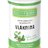 BALANCE FIBER VLÁKNINA 100% prírodná rozpustná 1x120 g obrázok