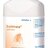 BALMEA skin care balzam na starostlivosť o ruky 1x500 ml obrázok