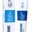 BANIVAL krém na oblasť genitálií, ochranný, OzoilE 1x30 ml obrázok