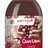 Barny's CRAN-URIN FORTE tekuté brusnice 1x500 ml obrázok